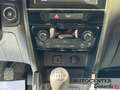 Suzuki Vitara 1.4h Top 4wd allgrip Grijs - thumbnail 16