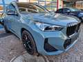 BMW X1 23 d 211Cv xDrive M Sport LiveCock ACC Keyless LED Verde - thumbnail 2