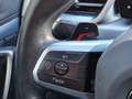 BMW X1 23 d 211Cv xDrive M Sport LiveCock ACC Keyless LED Verde - thumbnail 10
