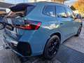 BMW X1 23 d 211Cv xDrive M Sport LiveCock ACC Keyless LED Verde - thumbnail 3
