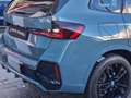 BMW X1 23 d 211Cv xDrive M Sport LiveCock ACC Keyless LED Verde - thumbnail 5
