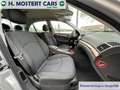 Mercedes-Benz E 200 CDI Elegance MOTOR DEFECT * EXPORT COLLECTIE * MEE Grijs - thumbnail 15