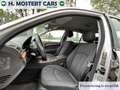 Mercedes-Benz E 200 CDI Elegance MOTOR DEFECT * EXPORT COLLECTIE * MEE Grijs - thumbnail 6