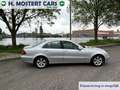 Mercedes-Benz E 200 CDI Elegance MOTOR DEFECT * EXPORT COLLECTIE * MEE Grijs - thumbnail 13