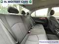 Mercedes-Benz E 200 CDI Elegance MOTOR DEFECT * EXPORT COLLECTIE * MEE Grijs - thumbnail 17