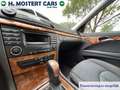 Mercedes-Benz E 200 CDI Elegance MOTOR DEFECT * EXPORT COLLECTIE * MEE Grijs - thumbnail 9