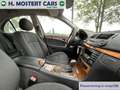 Mercedes-Benz E 200 CDI Elegance MOTOR DEFECT * EXPORT COLLECTIE * MEE Grijs - thumbnail 14