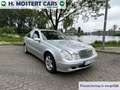 Mercedes-Benz E 200 CDI Elegance MOTOR DEFECT * EXPORT COLLECTIE * MEE Grijs - thumbnail 10