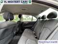 Mercedes-Benz E 200 CDI Elegance MOTOR DEFECT * EXPORT COLLECTIE * MEE Gris - thumbnail 7