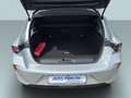 Opel Astra 1.2 Turbo Elegance Zilver - thumbnail 10
