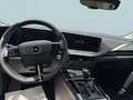 Opel Astra 1.2 Turbo Elegance Silber - thumbnail 6