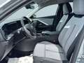 Opel Astra 1.2 Turbo Elegance Zilver - thumbnail 5