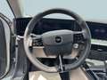 Opel Astra 1.2 Turbo Elegance Zilver - thumbnail 7