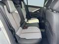 Opel Astra 1.2 Turbo Elegance Silber - thumbnail 9