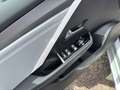 Opel Astra 1.2 Turbo Elegance Silber - thumbnail 11