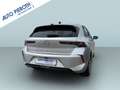 Opel Astra 1.2 Turbo Elegance Zilver - thumbnail 3