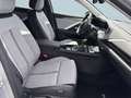 Opel Astra 1.2 Turbo Elegance Zilver - thumbnail 8