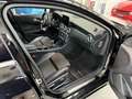 Mercedes-Benz MERCEDES-BENZ Clase A Berlina  Manual de 5 Puertas Negro - thumbnail 29