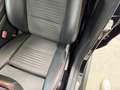 Mercedes-Benz MERCEDES-BENZ Clase A Berlina  Manual de 5 Puertas Negro - thumbnail 15