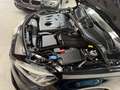 Mercedes-Benz MERCEDES-BENZ Clase A Berlina  Manual de 5 Puertas Negro - thumbnail 45