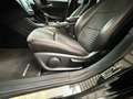 Mercedes-Benz MERCEDES-BENZ Clase A Berlina  Manual de 5 Puertas Negro - thumbnail 21