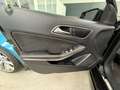 Mercedes-Benz MERCEDES-BENZ Clase A Berlina  Manual de 5 Puertas Negro - thumbnail 19