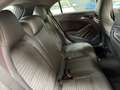 Mercedes-Benz MERCEDES-BENZ Clase A Berlina  Manual de 5 Puertas Negro - thumbnail 34