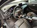 Mercedes-Benz MERCEDES-BENZ Clase A Berlina  Manual de 5 Puertas Negro - thumbnail 16