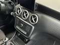 Mercedes-Benz MERCEDES-BENZ Clase A Berlina  Manual de 5 Puertas Negro - thumbnail 31