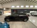 Mercedes-Benz MERCEDES-BENZ Clase A Berlina  Manual de 5 Puertas Negro - thumbnail 5