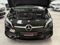Mercedes-Benz MERCEDES-BENZ Clase A Berlina  Manual de 5 Puertas Negro - thumbnail 43