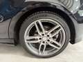 Mercedes-Benz MERCEDES-BENZ Clase A Berlina  Manual de 5 Puertas Negro - thumbnail 40