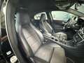 Mercedes-Benz MERCEDES-BENZ Clase A Berlina  Manual de 5 Puertas Negro - thumbnail 30