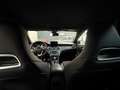 Mercedes-Benz MERCEDES-BENZ Clase A Berlina  Manual de 5 Puertas Negro - thumbnail 25