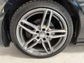 Mercedes-Benz MERCEDES-BENZ Clase A Berlina  Manual de 5 Puertas Negro - thumbnail 41