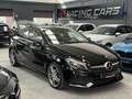Mercedes-Benz MERCEDES-BENZ Clase A Berlina  Manual de 5 Puertas Negro - thumbnail 1
