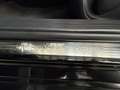 Mercedes-Benz MERCEDES-BENZ Clase A Berlina  Manual de 5 Puertas Negro - thumbnail 20