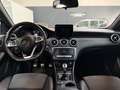 Mercedes-Benz MERCEDES-BENZ Clase A Berlina  Manual de 5 Puertas Negro - thumbnail 26