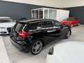Mercedes-Benz MERCEDES-BENZ Clase A Berlina  Manual de 5 Puertas Negro - thumbnail 12