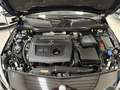 Mercedes-Benz MERCEDES-BENZ Clase A Berlina  Manual de 5 Puertas Negro - thumbnail 44