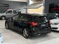 Mercedes-Benz MERCEDES-BENZ Clase A Berlina  Manual de 5 Puertas Negro - thumbnail 10