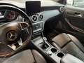 Mercedes-Benz MERCEDES-BENZ Clase A Berlina  Manual de 5 Puertas Negro - thumbnail 17