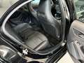 Mercedes-Benz MERCEDES-BENZ Clase A Berlina  Manual de 5 Puertas Negro - thumbnail 33