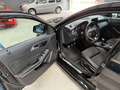 Mercedes-Benz MERCEDES-BENZ Clase A Berlina  Manual de 5 Puertas Negro - thumbnail 13