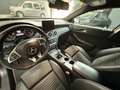 Mercedes-Benz MERCEDES-BENZ Clase A Berlina  Manual de 5 Puertas Negro - thumbnail 18
