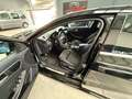 Mercedes-Benz MERCEDES-BENZ Clase A Berlina  Manual de 5 Puertas Negro - thumbnail 22