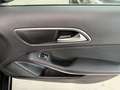 Mercedes-Benz MERCEDES-BENZ Clase A Berlina  Manual de 5 Puertas Negro - thumbnail 32