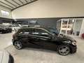 Mercedes-Benz MERCEDES-BENZ Clase A Berlina  Manual de 5 Puertas Negro - thumbnail 4