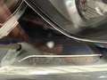 Mercedes-Benz MERCEDES-BENZ Clase A Berlina  Manual de 5 Puertas Negro - thumbnail 42