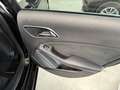 Mercedes-Benz MERCEDES-BENZ Clase A Berlina  Manual de 5 Puertas Negro - thumbnail 35